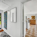 Arntraud - 500m From The Sea By Interhome בית נופש