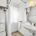 Arntraud - 500m From The Sea By Interhome בית נופש Lakolk