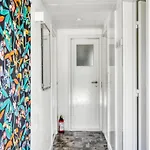 בית נופש Arntraud - 500m From The Sea By Interhome