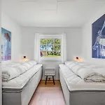 Arntraud - 500m From The Sea By Interhome בית נופש *