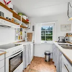 Arntraud - 500m From The Sea By Interhome *
