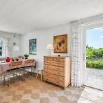 בית נופש Arntraud - 500m From The Sea By Interhome *