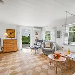 Arntraud - 500m From The Sea By Interhome בית נופש Lakolk