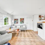 בית נופש Arntraud - 500m From The Sea By Interhome *