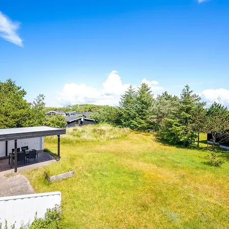 Arntraud - 500m From The Sea By Interhome *